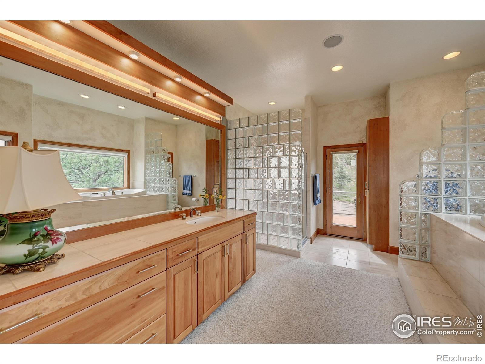 MLS Image #19 for 6138  sunshine canyon drive,boulder, Colorado