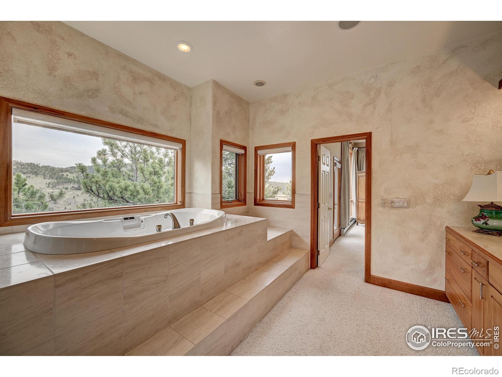 MLS Image #20 for 6138  sunshine canyon drive,boulder, Colorado