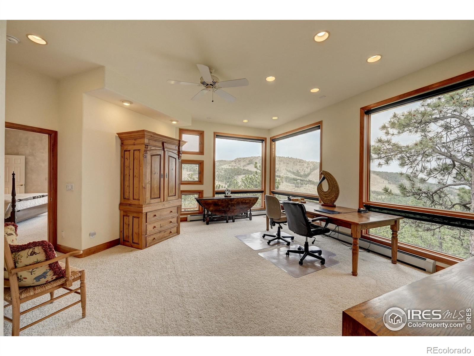 MLS Image #22 for 6138  sunshine canyon drive,boulder, Colorado