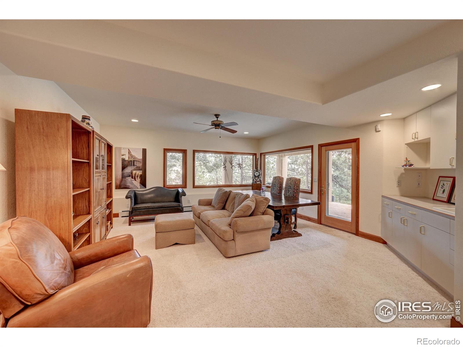 MLS Image #25 for 6138  sunshine canyon drive,boulder, Colorado