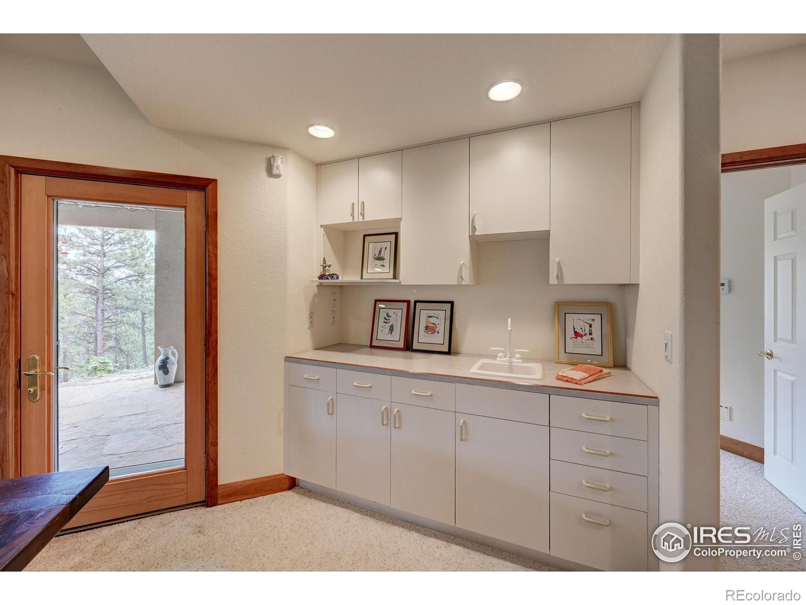 MLS Image #26 for 6138  sunshine canyon drive,boulder, Colorado