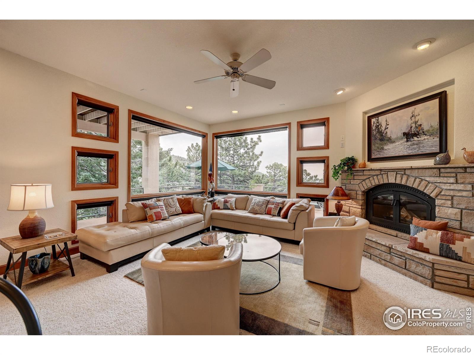 MLS Image #6 for 6138  sunshine canyon drive,boulder, Colorado