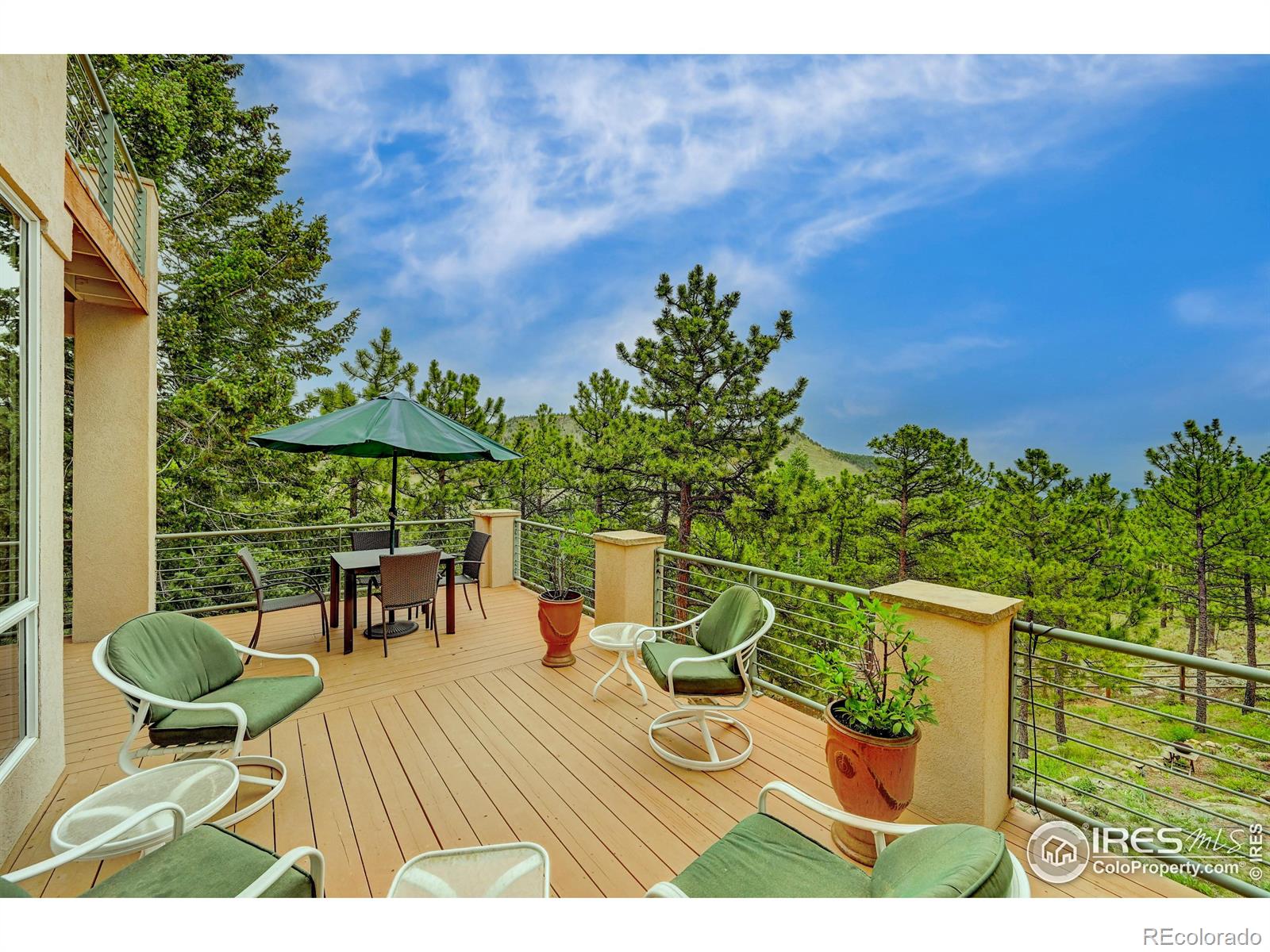 MLS Image #9 for 6138  sunshine canyon drive,boulder, Colorado