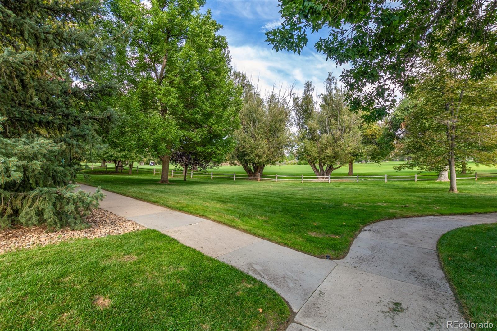 MLS Image #26 for 13813 e lehigh avenue c,aurora, Colorado