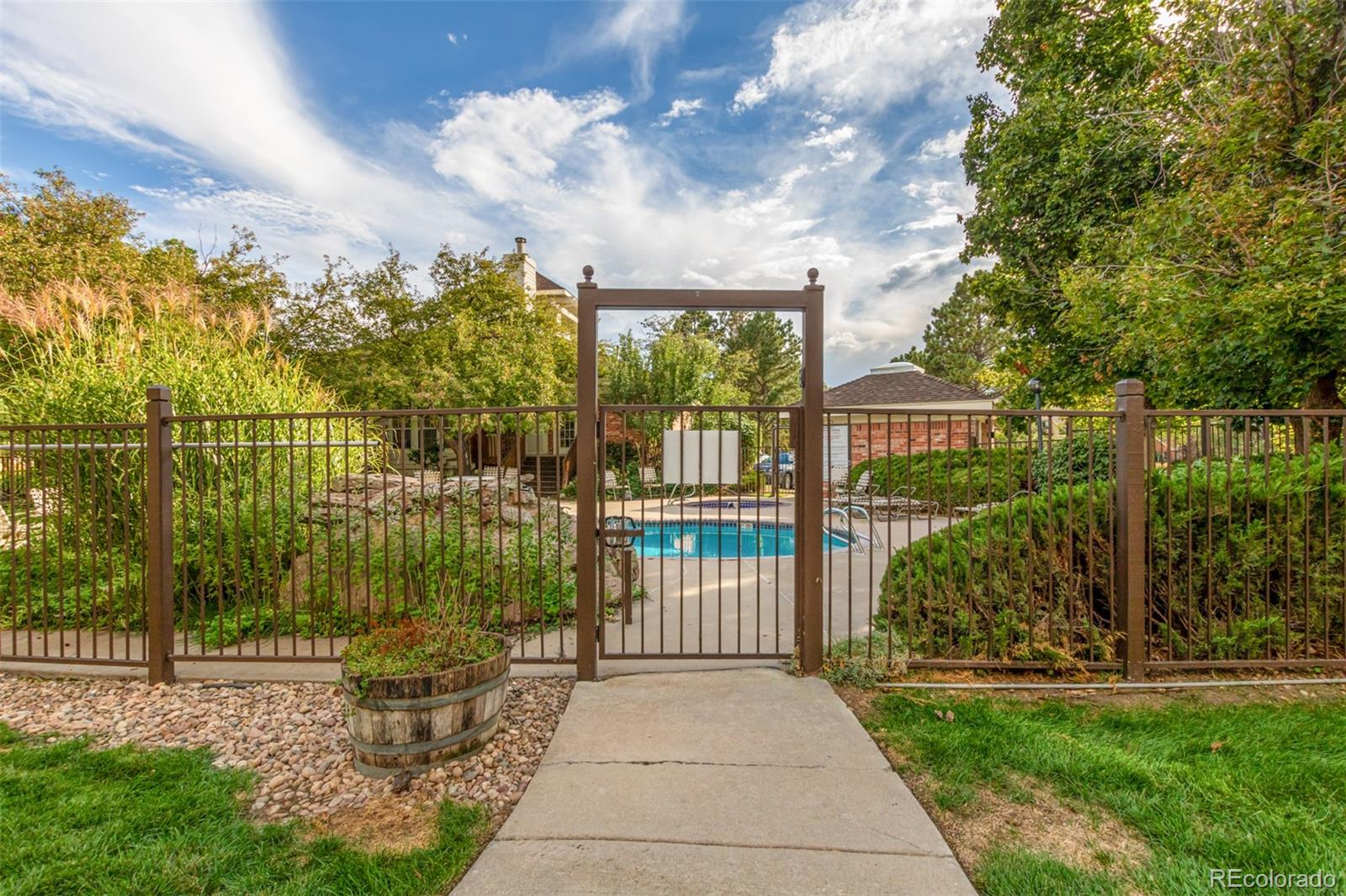 MLS Image #28 for 13813 e lehigh avenue c,aurora, Colorado