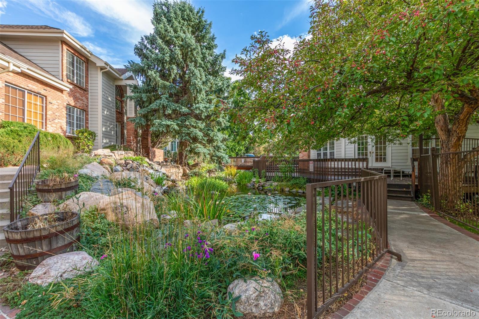 MLS Image #30 for 13813 e lehigh avenue c,aurora, Colorado