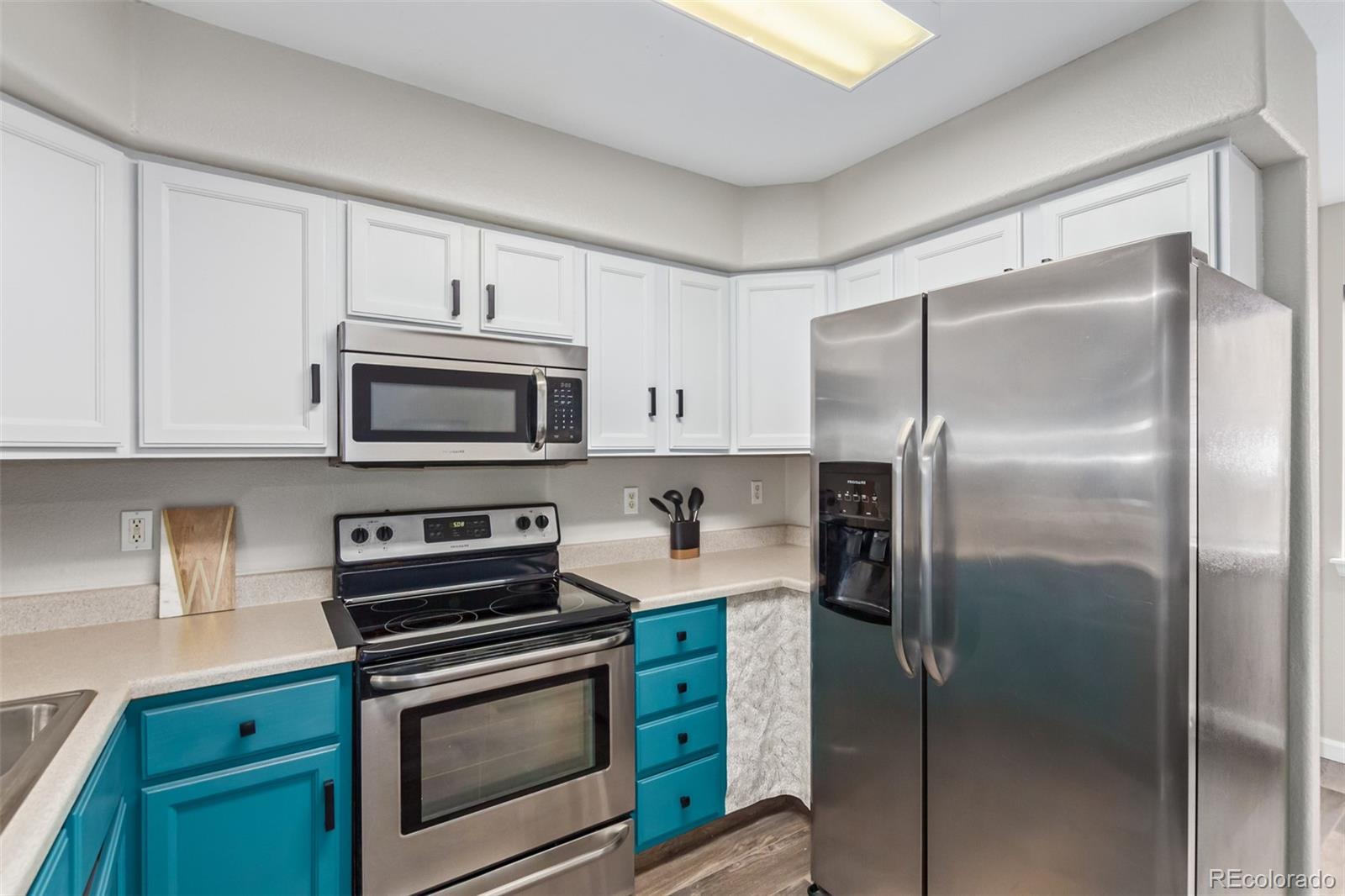 MLS Image #10 for 3300 w florida avenue,denver, Colorado