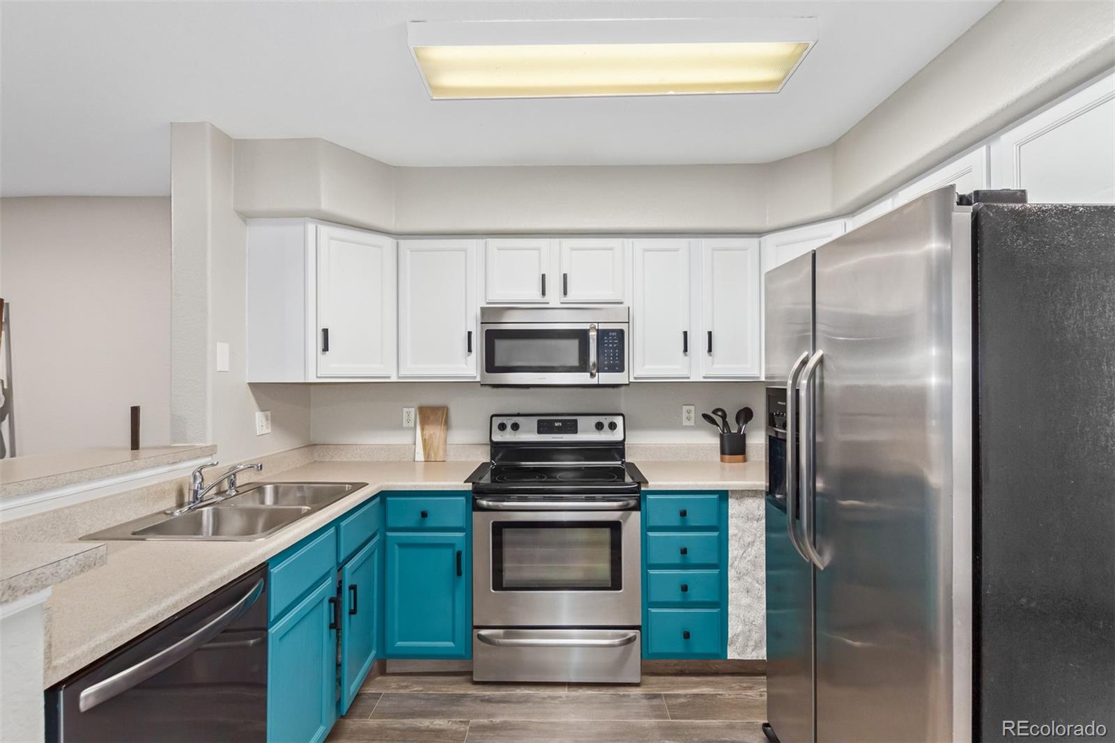 MLS Image #11 for 3300 w florida avenue,denver, Colorado