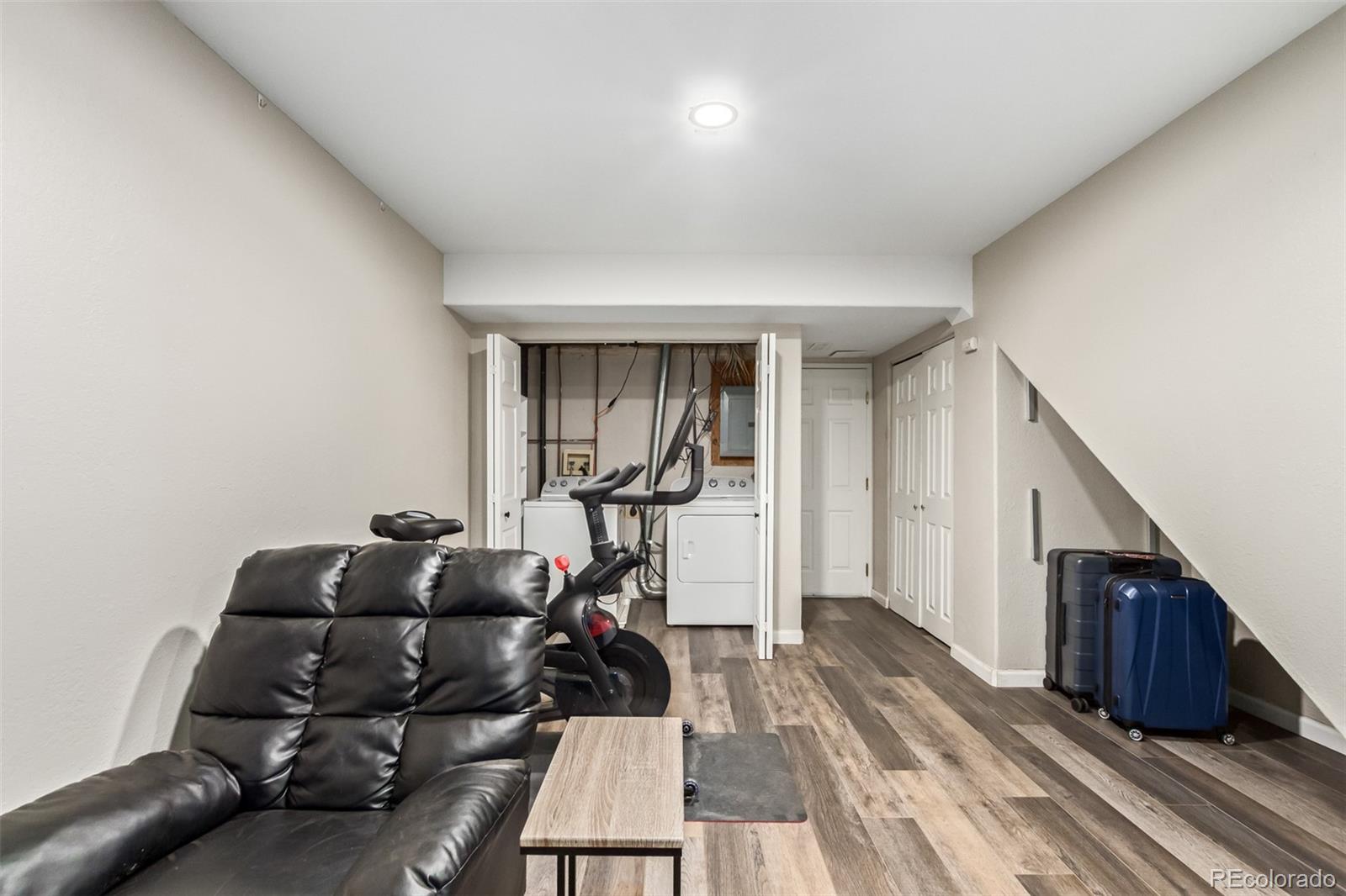 MLS Image #29 for 3300 w florida avenue,denver, Colorado