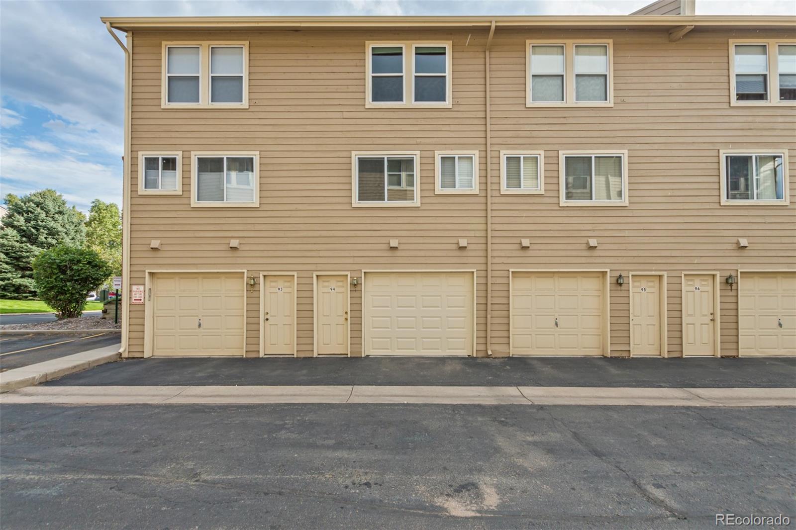 MLS Image #32 for 3300 w florida avenue,denver, Colorado