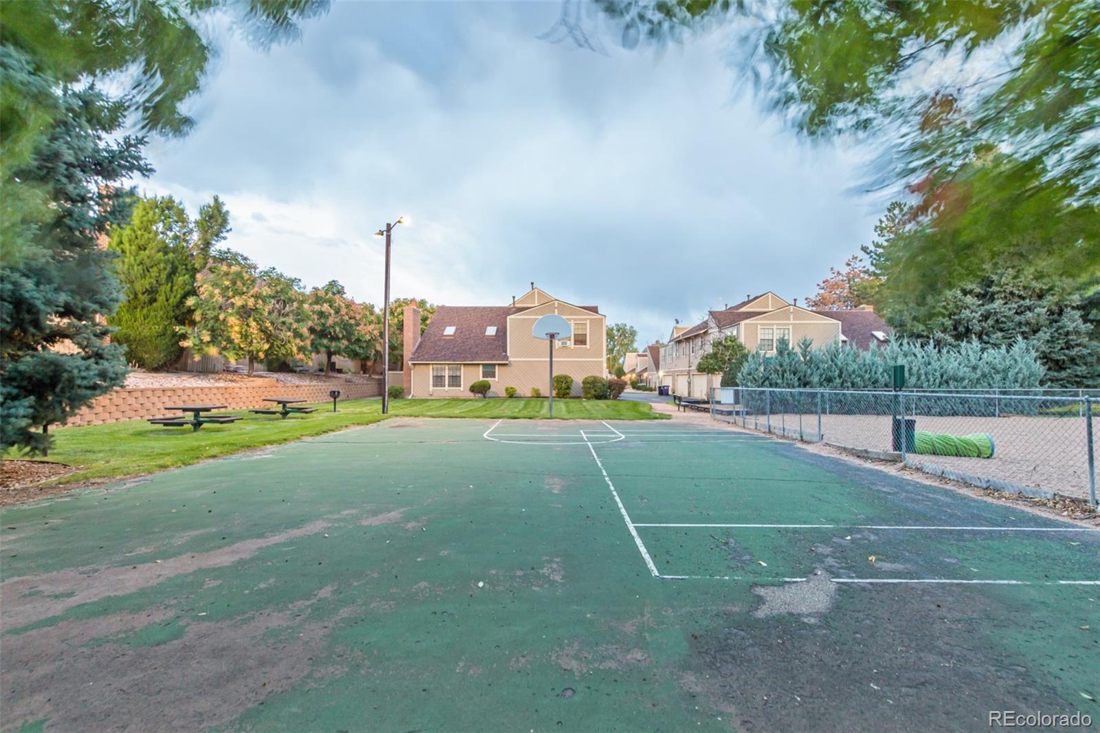 MLS Image #33 for 3300 w florida avenue,denver, Colorado