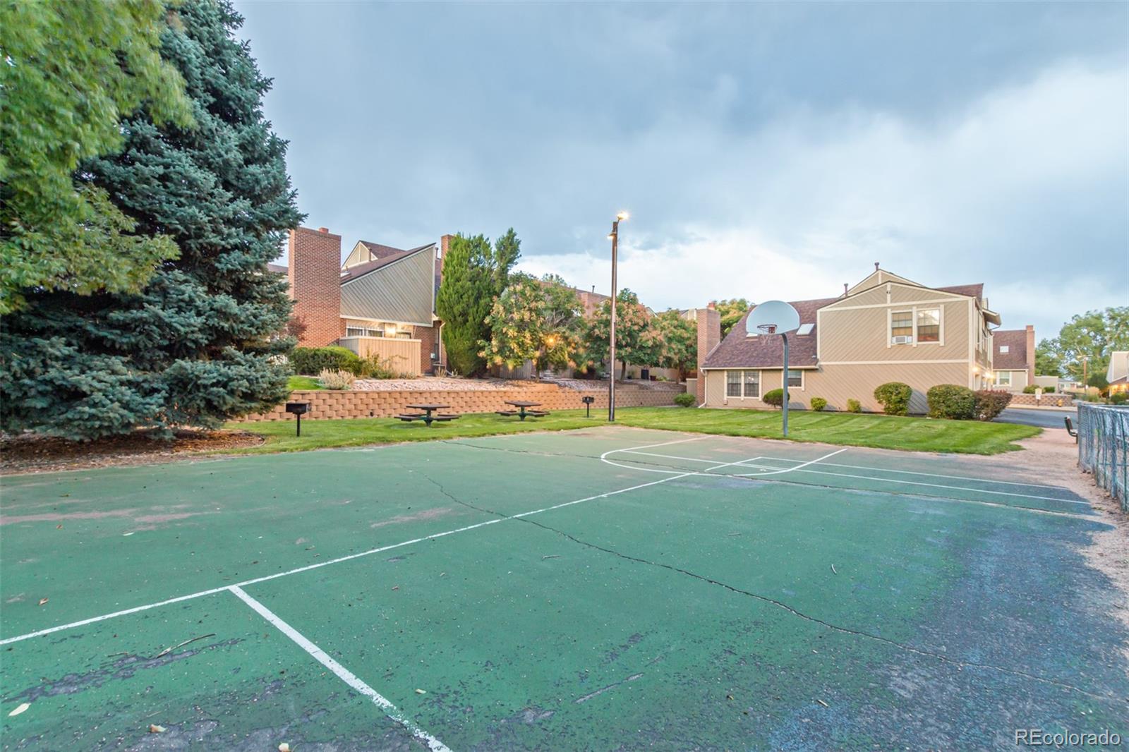 MLS Image #34 for 3300 w florida avenue,denver, Colorado