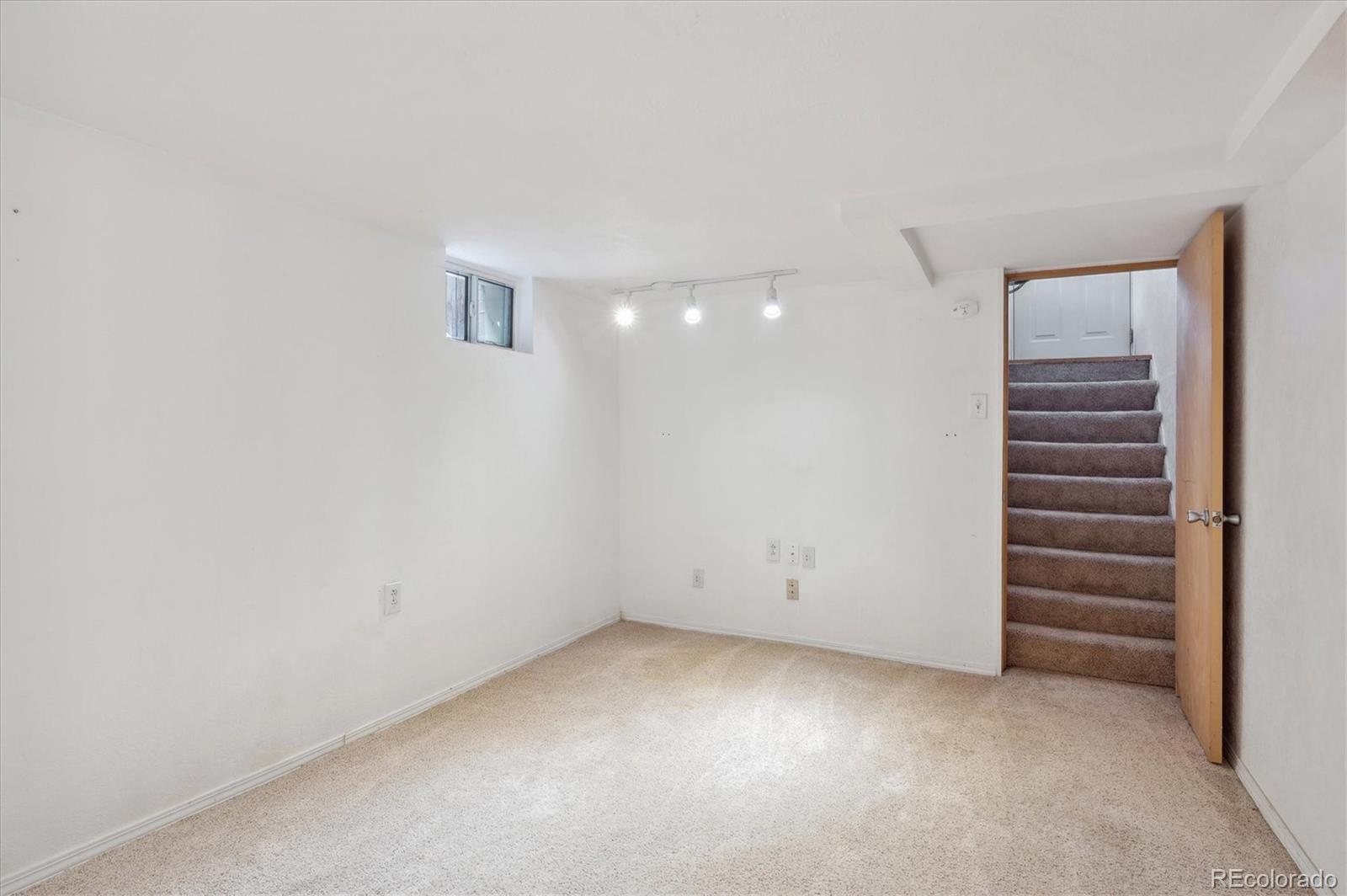 MLS Image #24 for 3429  stuart street,denver, Colorado