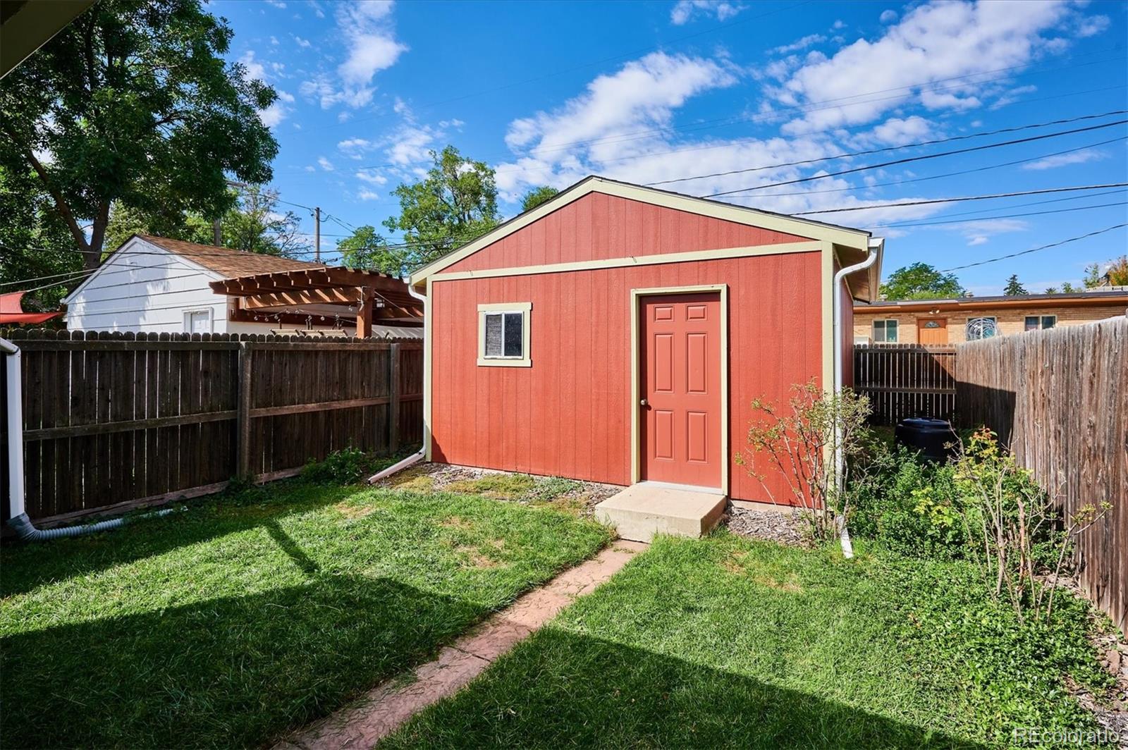 MLS Image #25 for 3429  stuart street,denver, Colorado