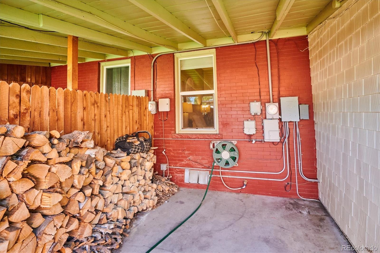 MLS Image #26 for 3429  stuart street,denver, Colorado