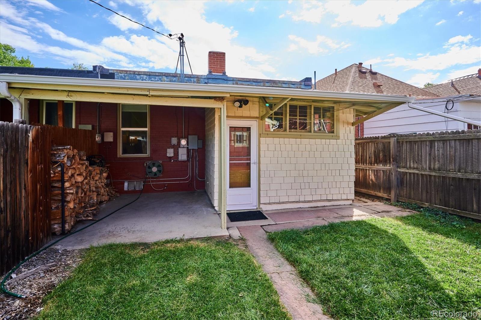 MLS Image #27 for 3429  stuart street,denver, Colorado