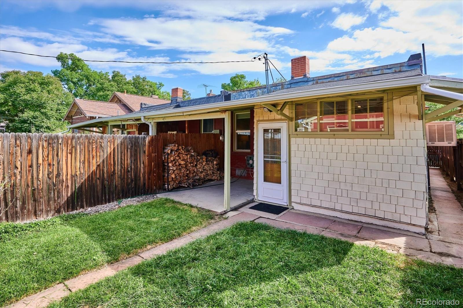 MLS Image #28 for 3429  stuart street,denver, Colorado