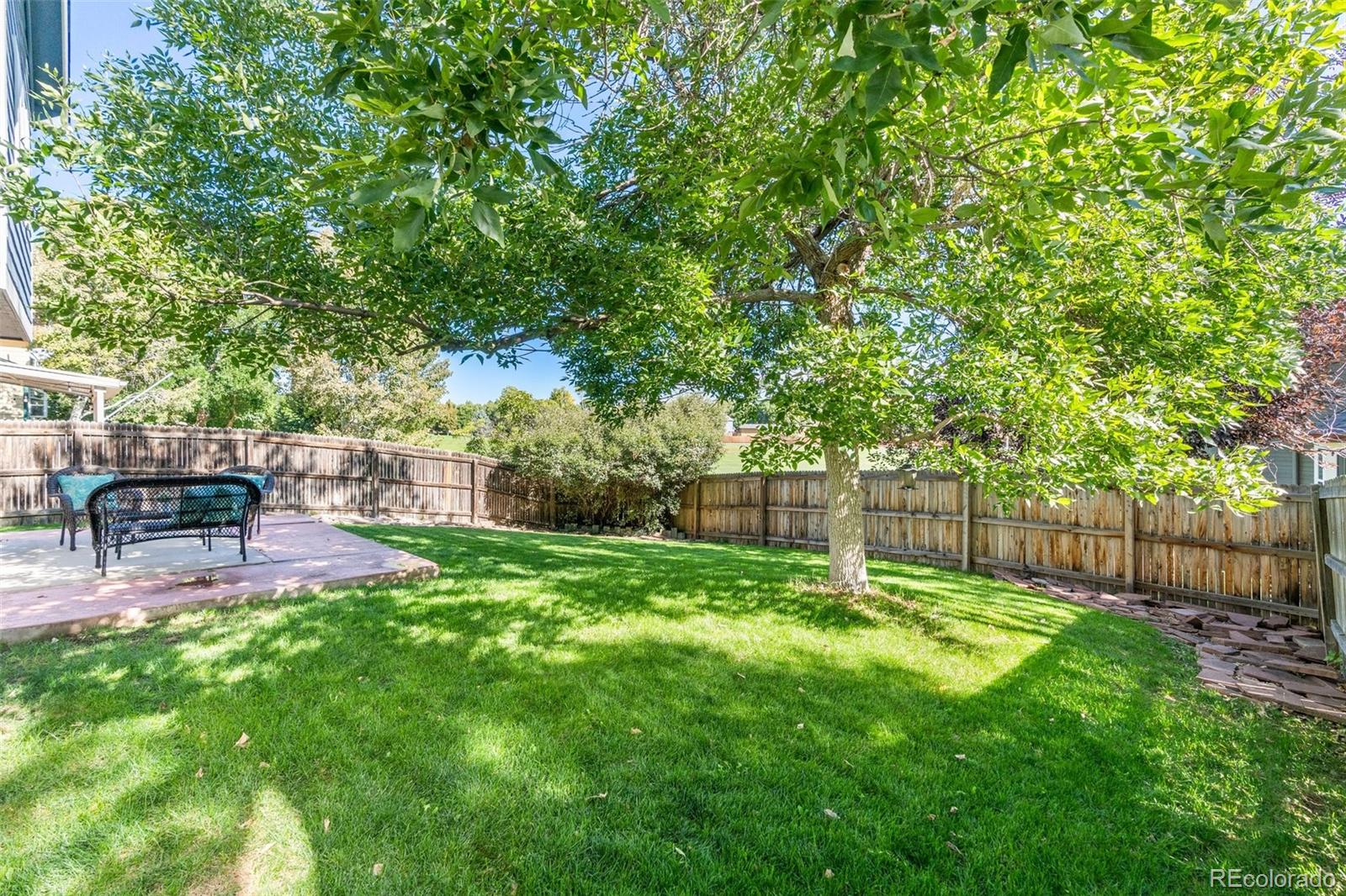 MLS Image #25 for 12252  deerfield way,broomfield, Colorado