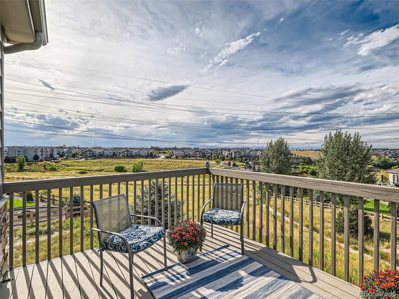 MLS Image #12 for 6129 s harvest court,aurora, Colorado