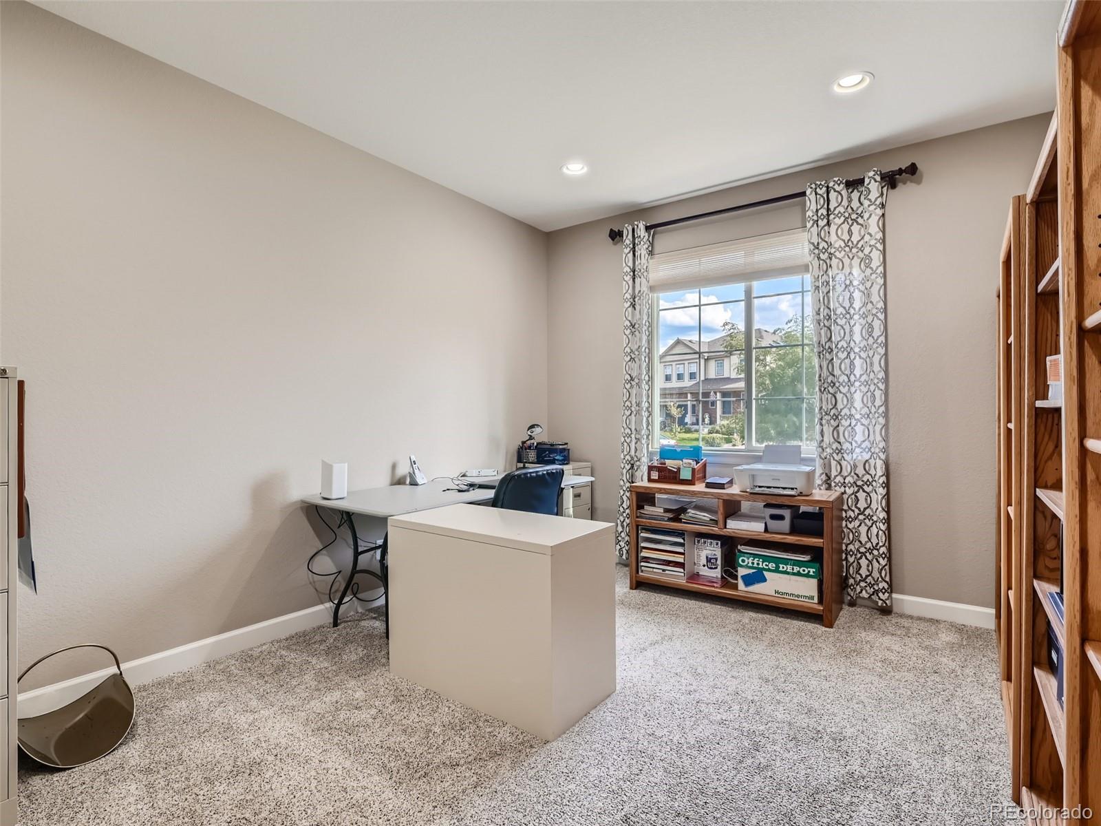 MLS Image #14 for 6129 s harvest court,aurora, Colorado