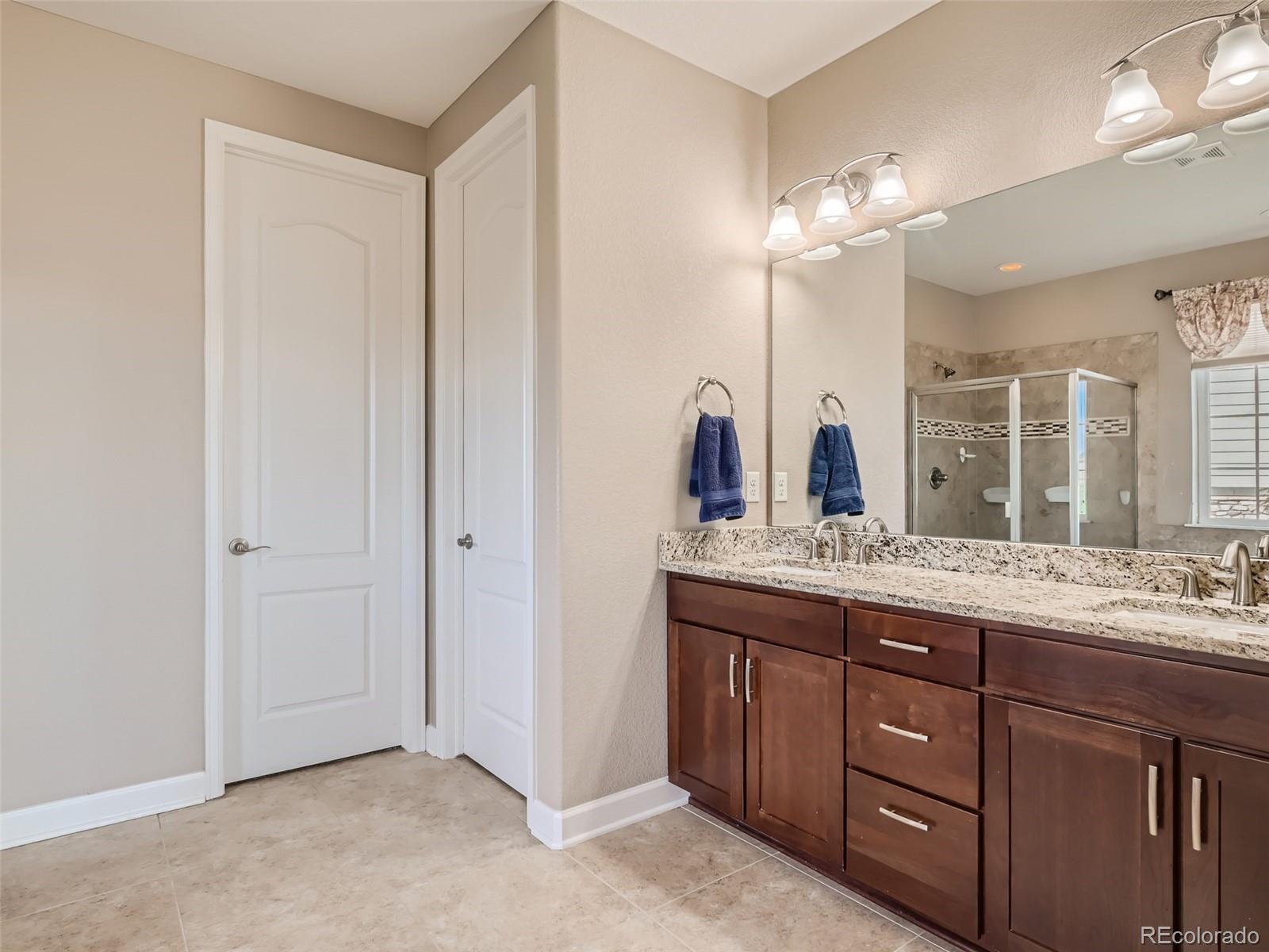 MLS Image #19 for 6129 s harvest court,aurora, Colorado