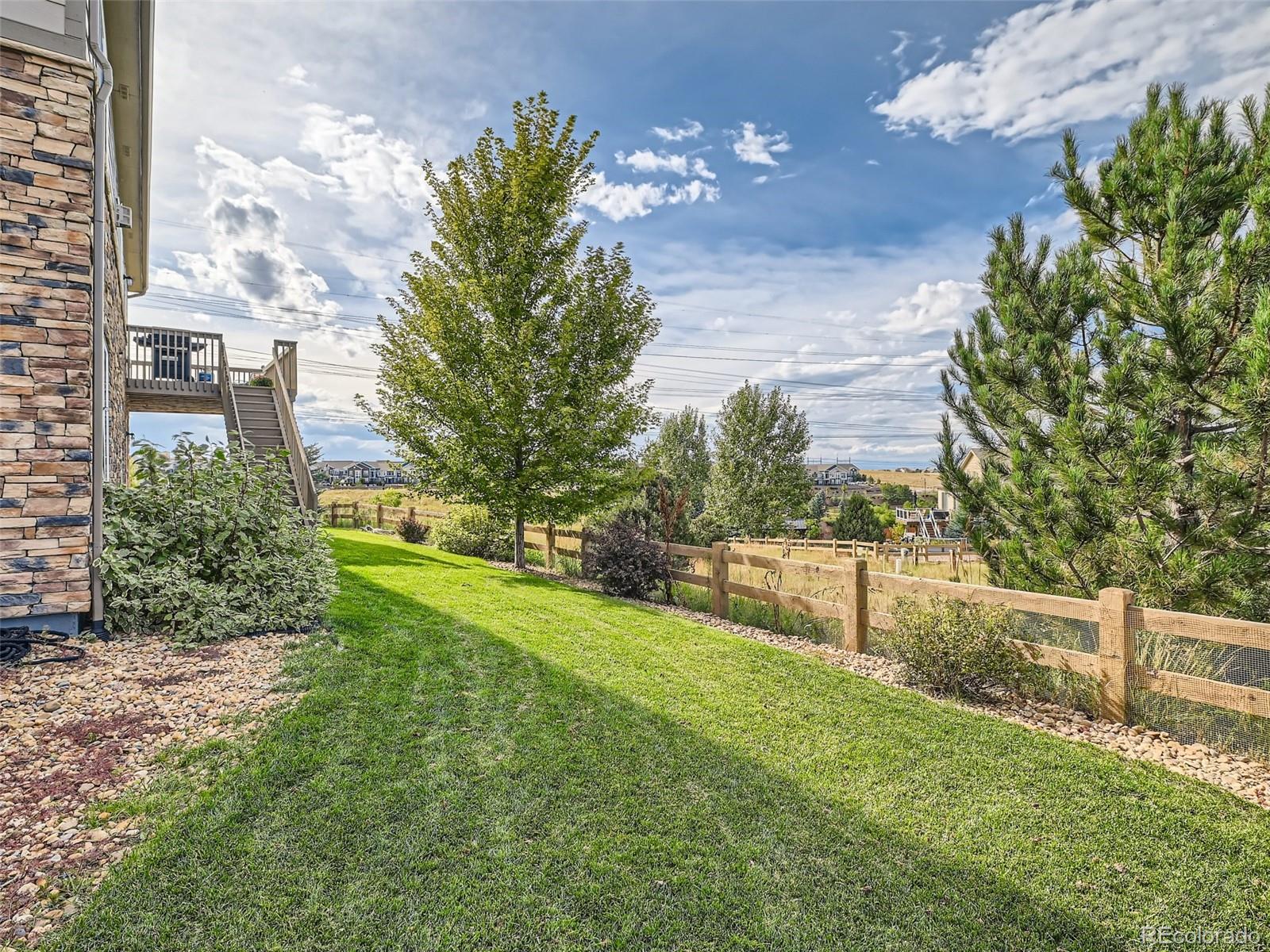 MLS Image #26 for 6129 s harvest court,aurora, Colorado