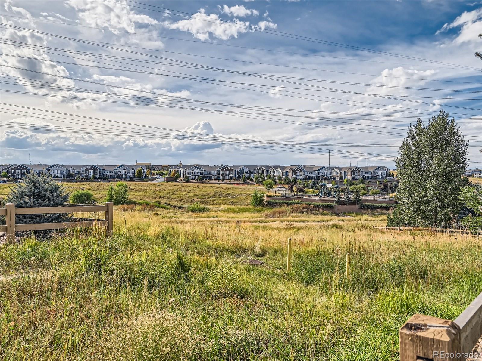 MLS Image #27 for 6129 s harvest court,aurora, Colorado