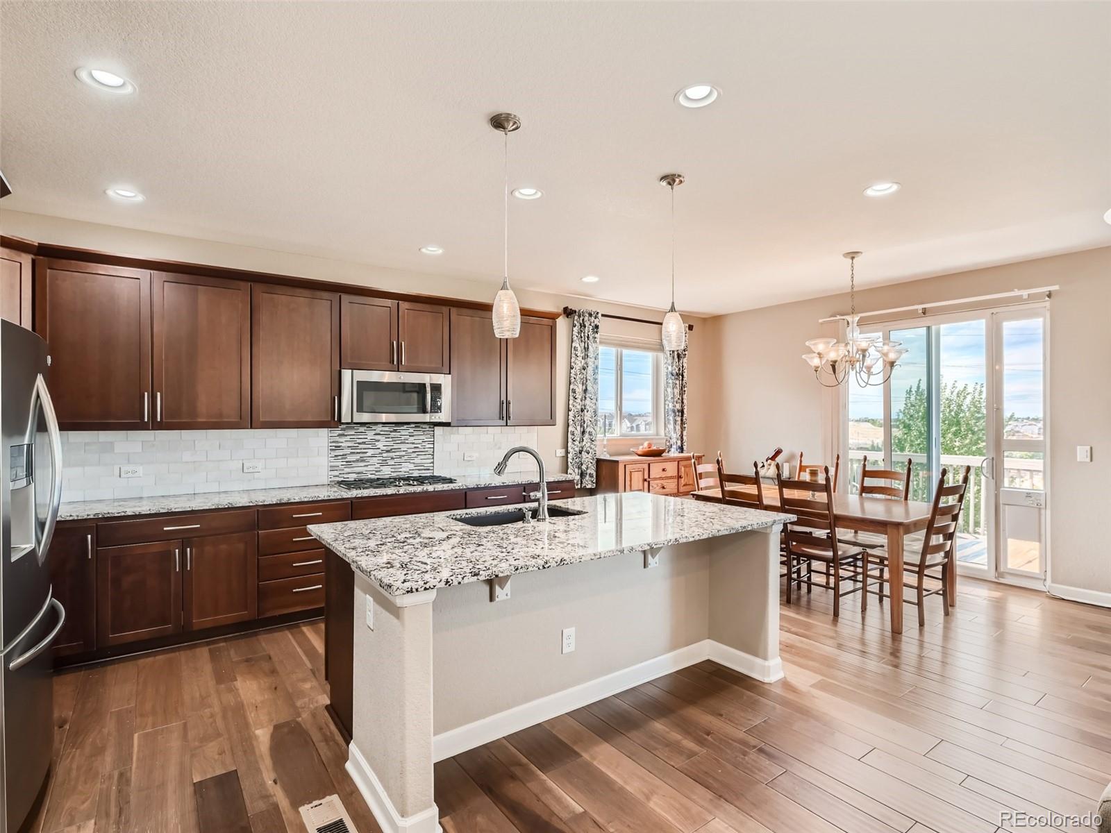 MLS Image #8 for 6129 s harvest court,aurora, Colorado