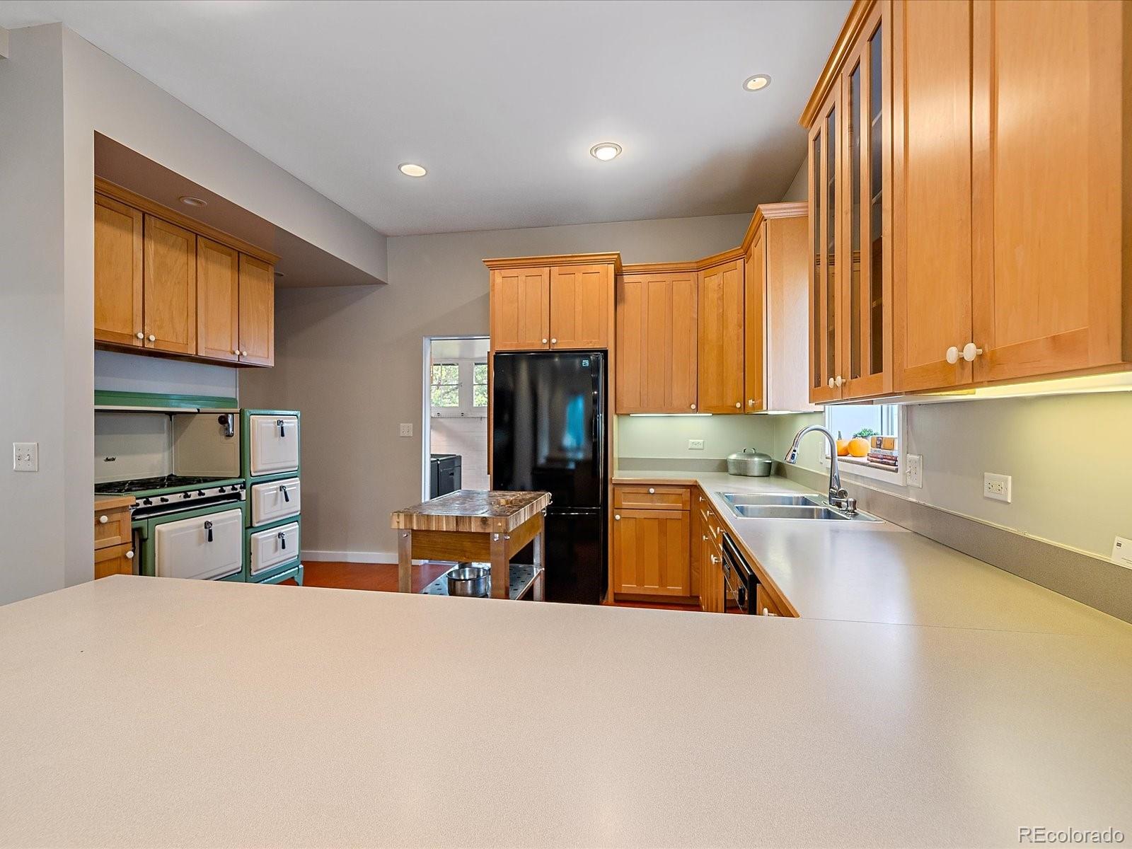 MLS Image #10 for 660 s grant street,denver, Colorado