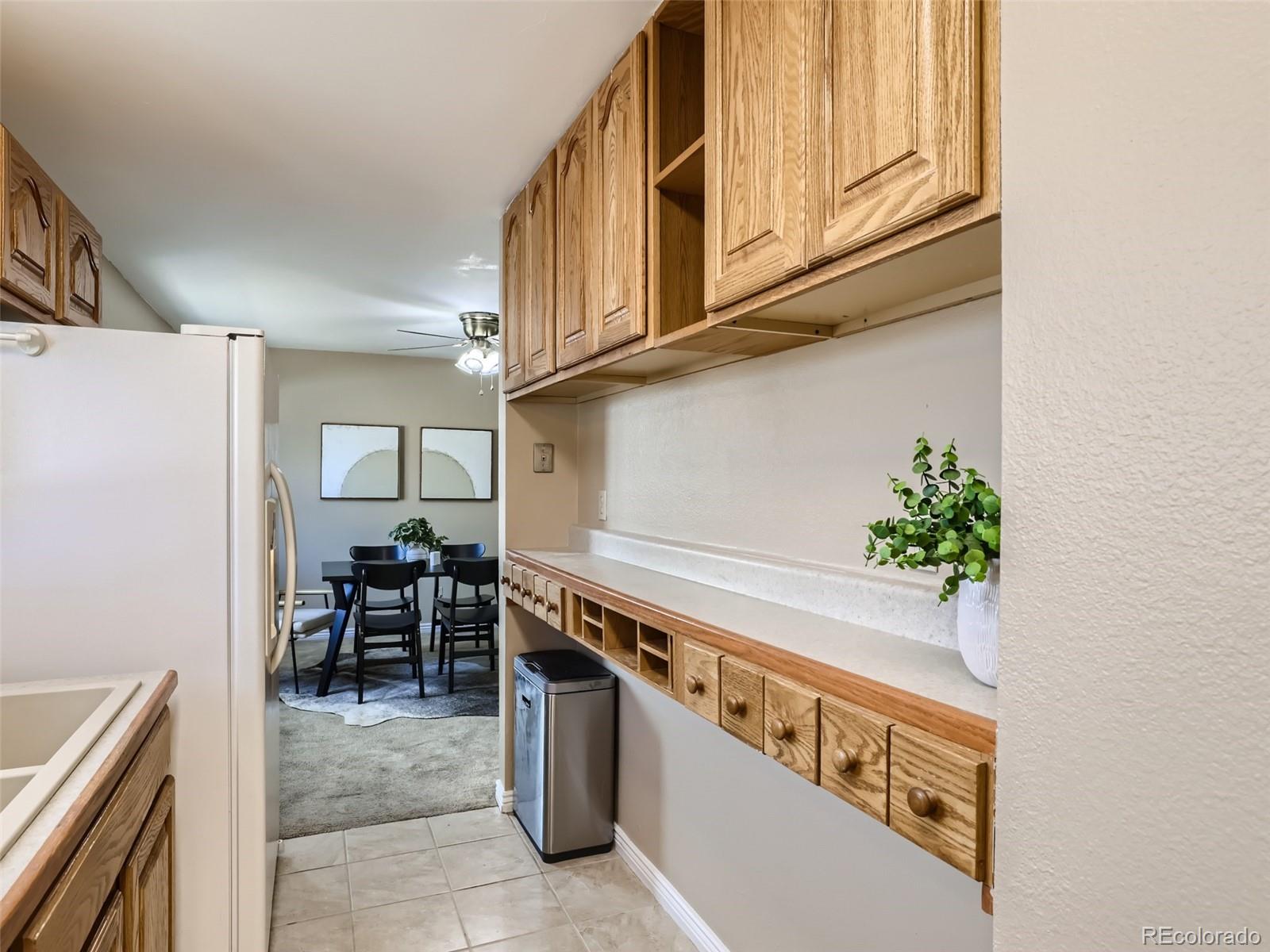 MLS Image #11 for 1008 s miller street ,lakewood, Colorado