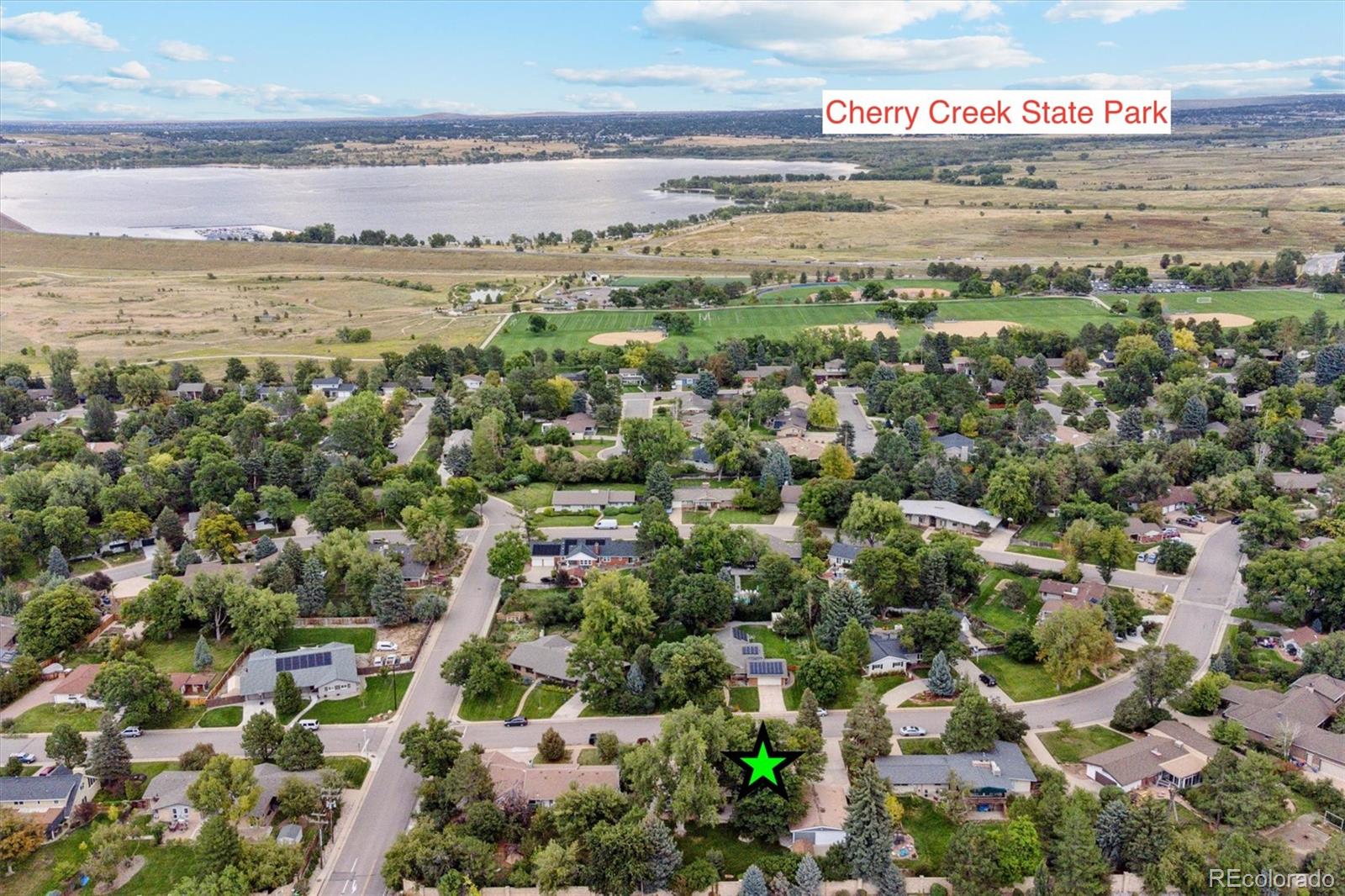 MLS Image #27 for 4421 s yosemite court,greenwood village, Colorado