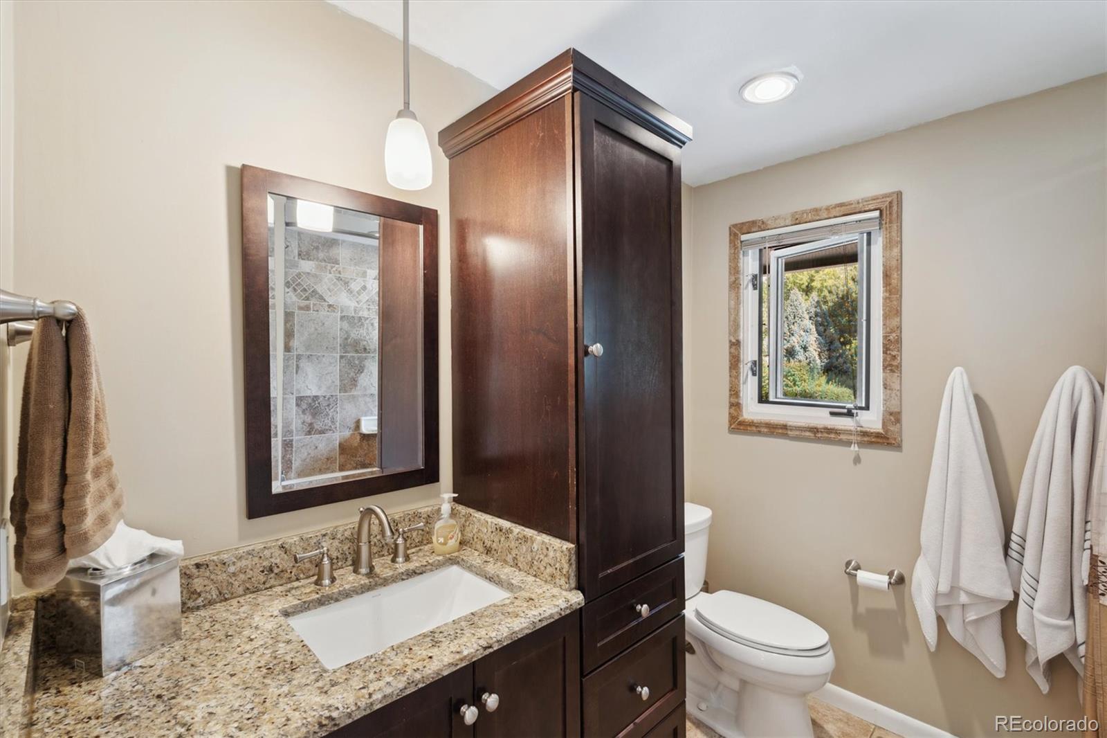 MLS Image #30 for 4421 s yosemite court,greenwood village, Colorado