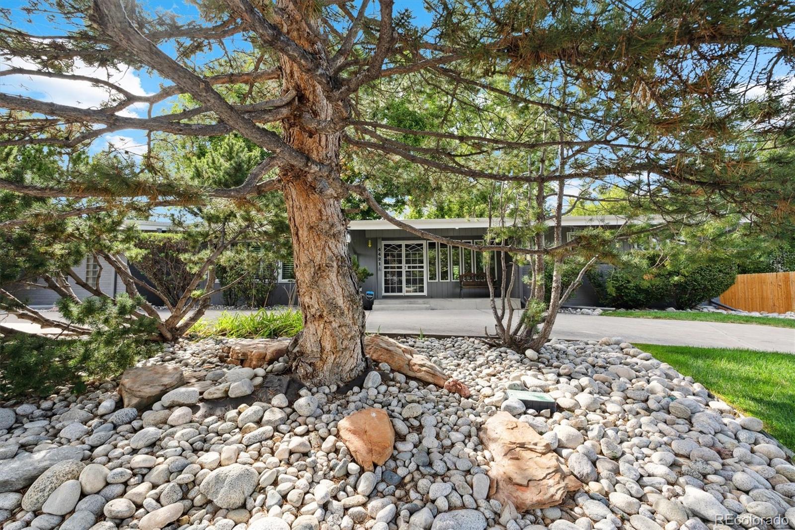 MLS Image #38 for 4421 s yosemite court,greenwood village, Colorado