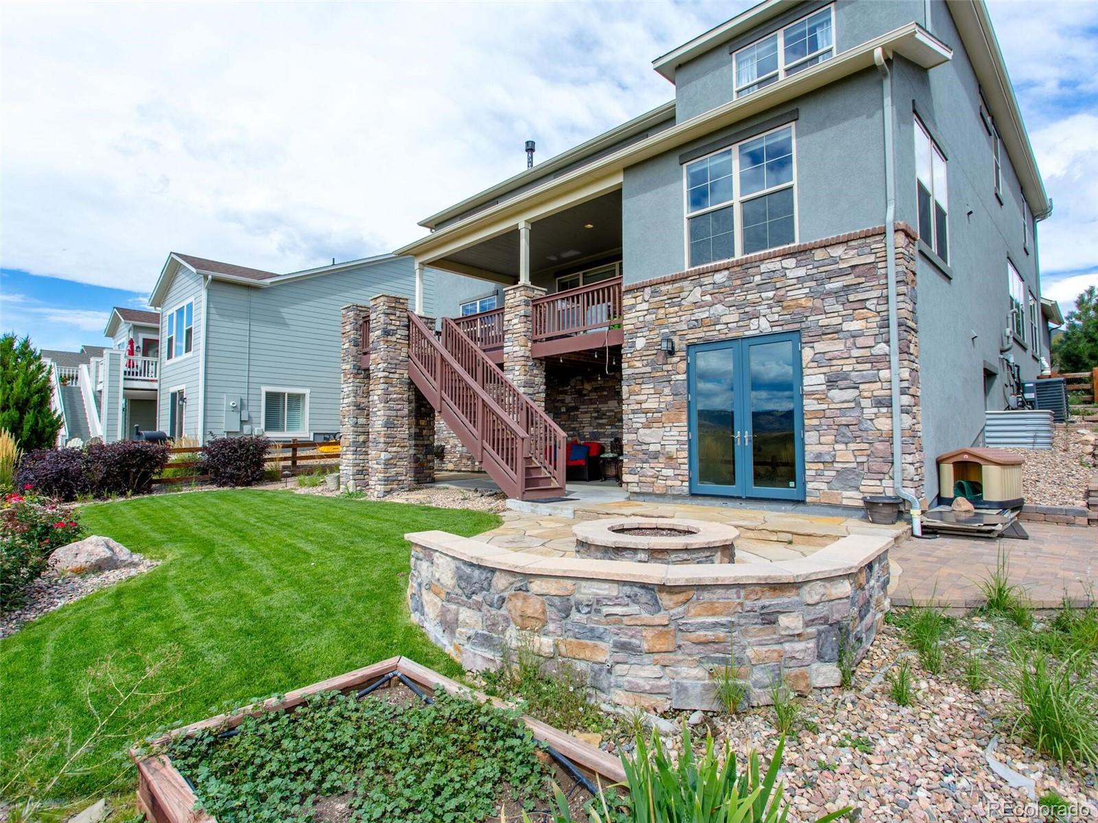 MLS Image #39 for 17652 w 83rd place,arvada, Colorado