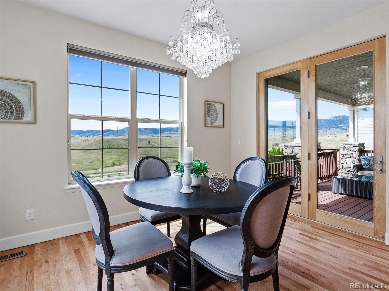 MLS Image #9 for 17652 w 83rd place,arvada, Colorado