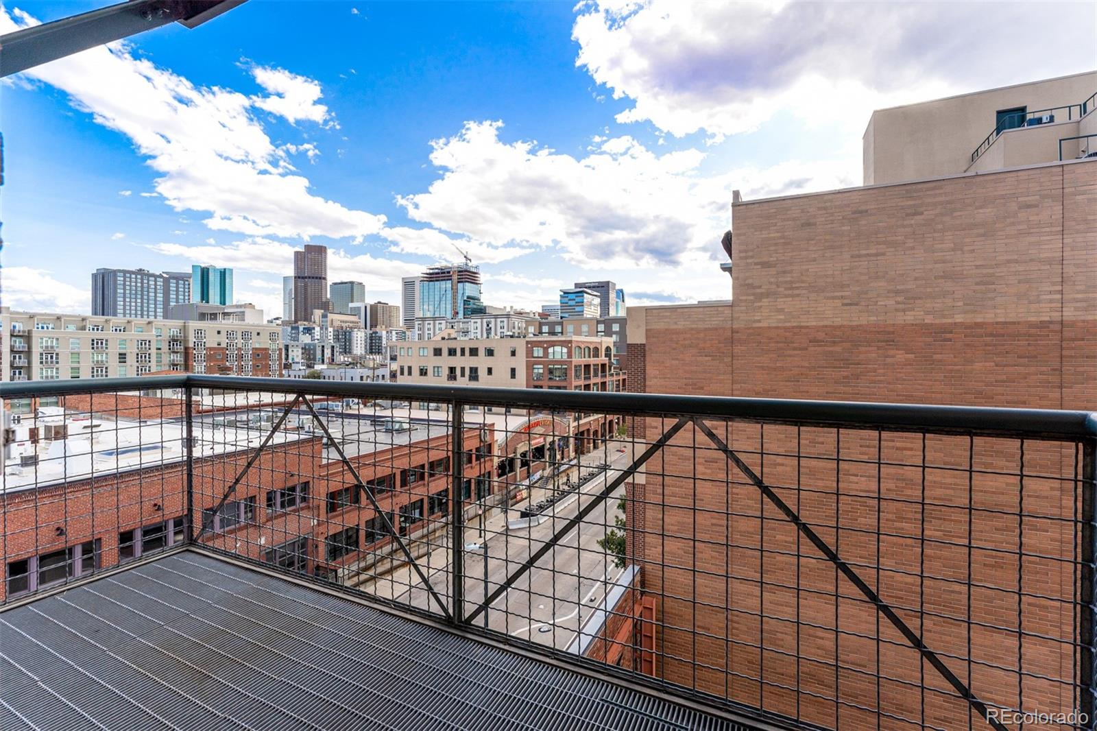 MLS Image #27 for 2261  blake street,denver, Colorado