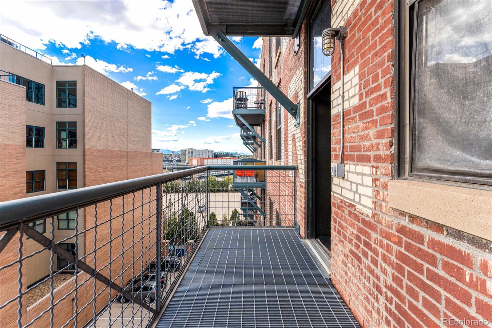 MLS Image #28 for 2261  blake street,denver, Colorado