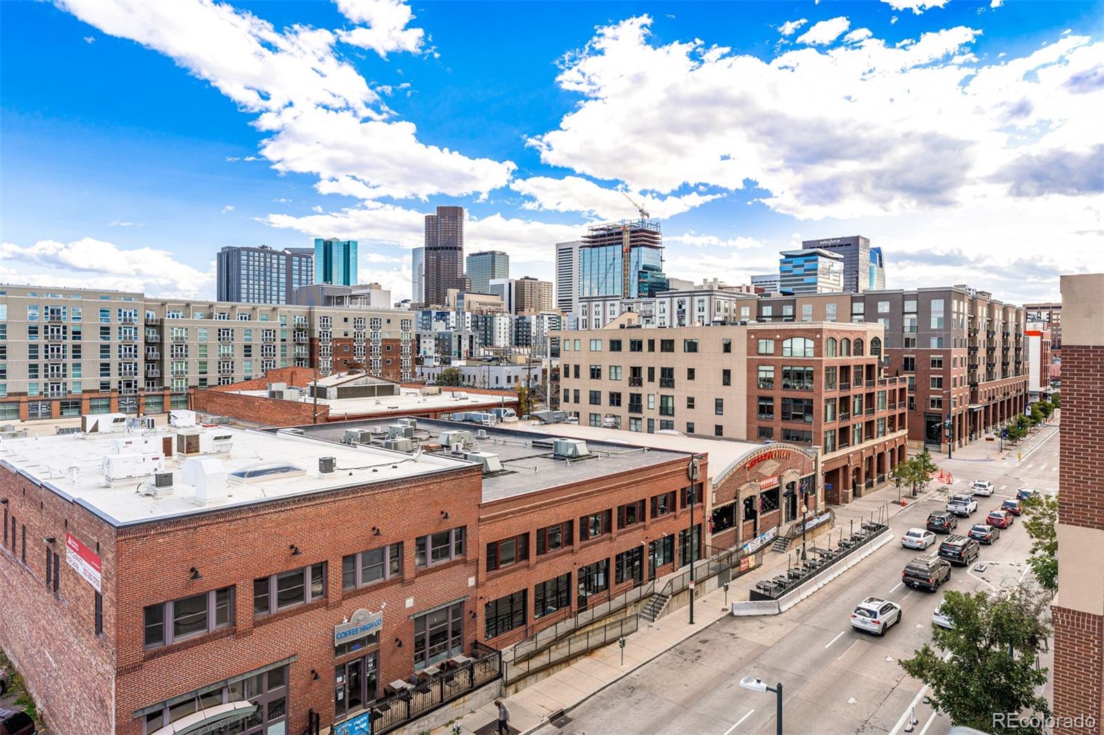 MLS Image #29 for 2261  blake street,denver, Colorado