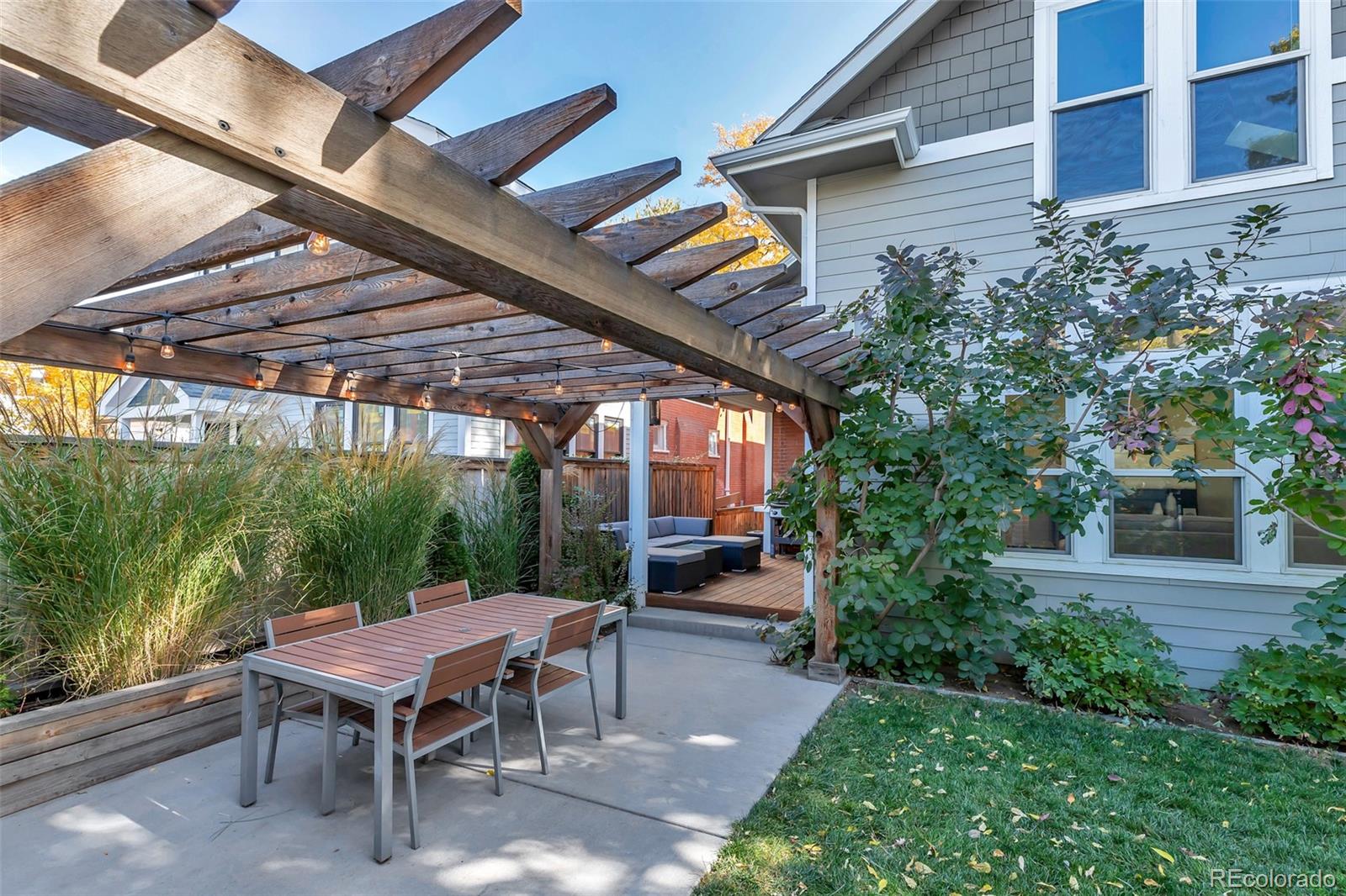 MLS Image #10 for 4235  umatilla street,denver, Colorado