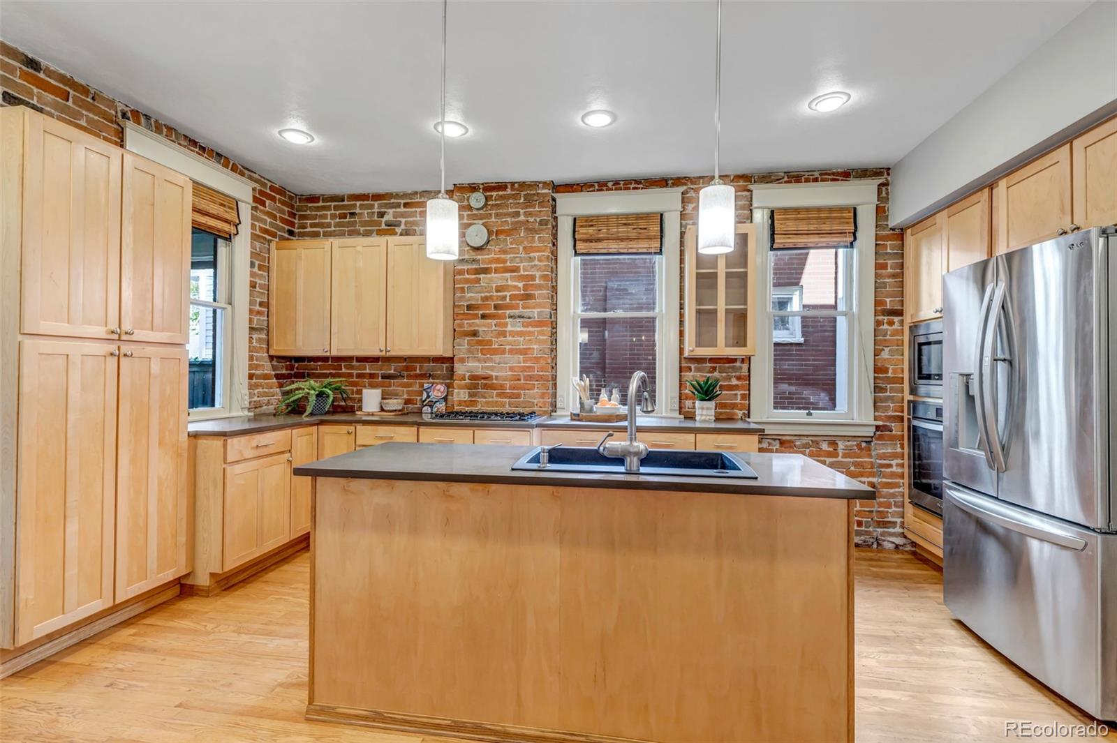 MLS Image #20 for 4235  umatilla street,denver, Colorado