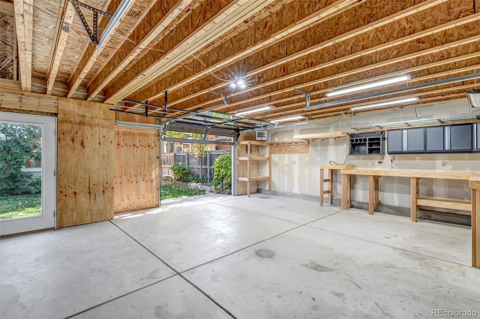 MLS Image #40 for 4235  umatilla street,denver, Colorado