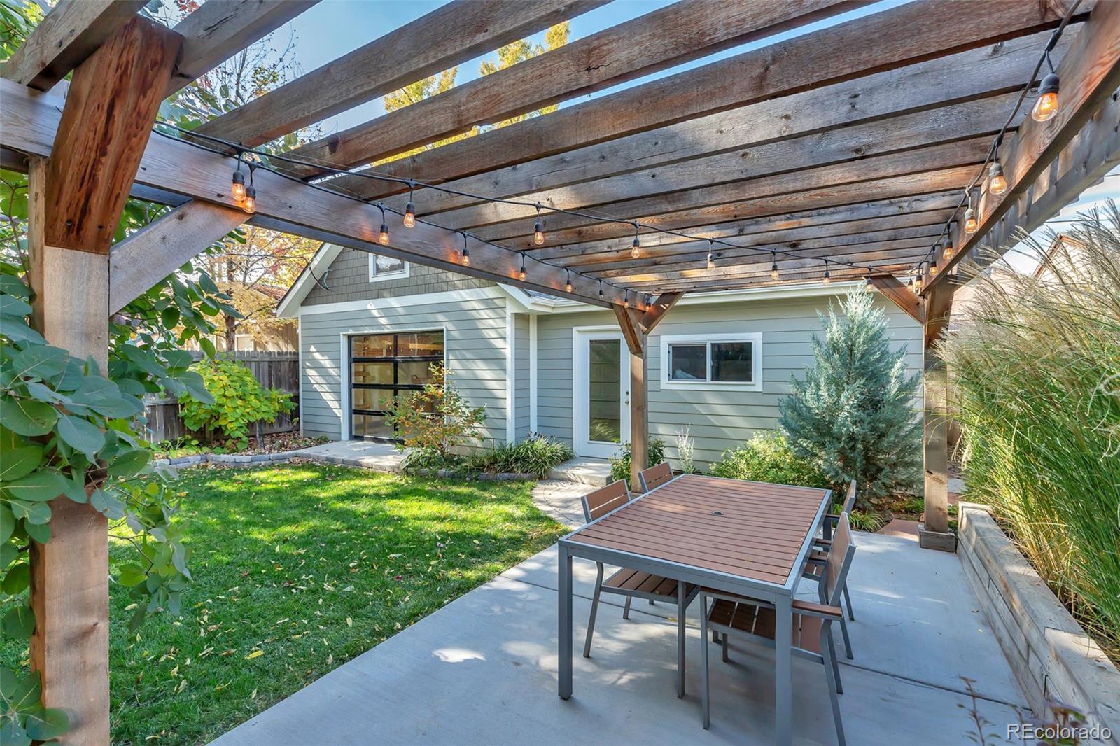 MLS Image #8 for 4235  umatilla street,denver, Colorado