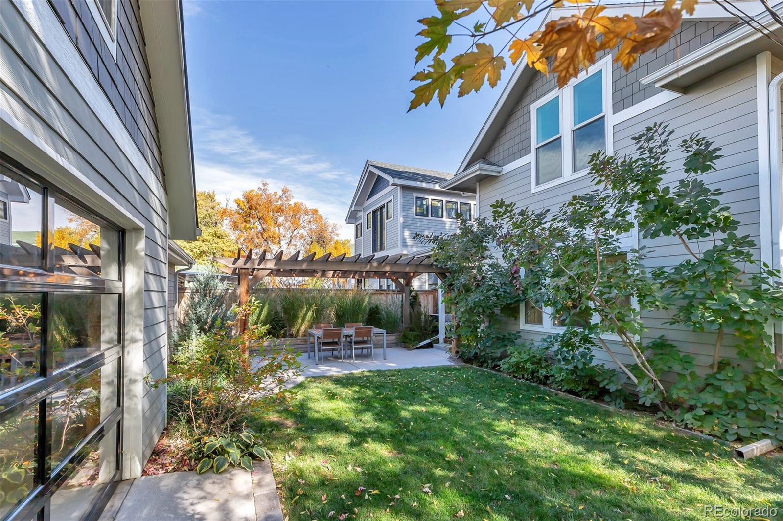 MLS Image #9 for 4235  umatilla street,denver, Colorado