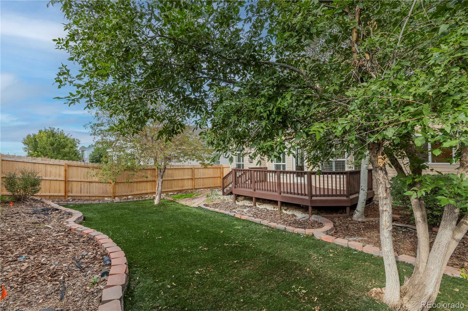 MLS Image #22 for 11825  meadowood lane,parker, Colorado