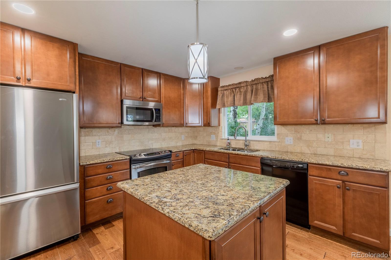 MLS Image #8 for 11825  meadowood lane,parker, Colorado