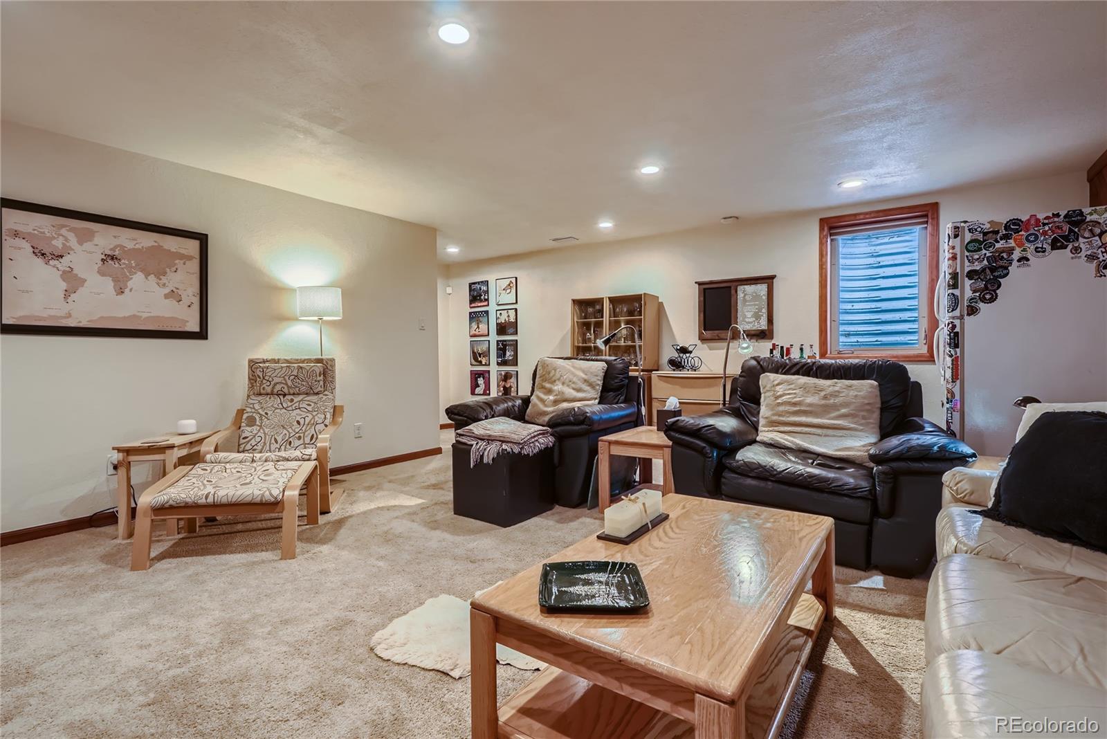 MLS Image #18 for 36 s eagle circle,aurora, Colorado