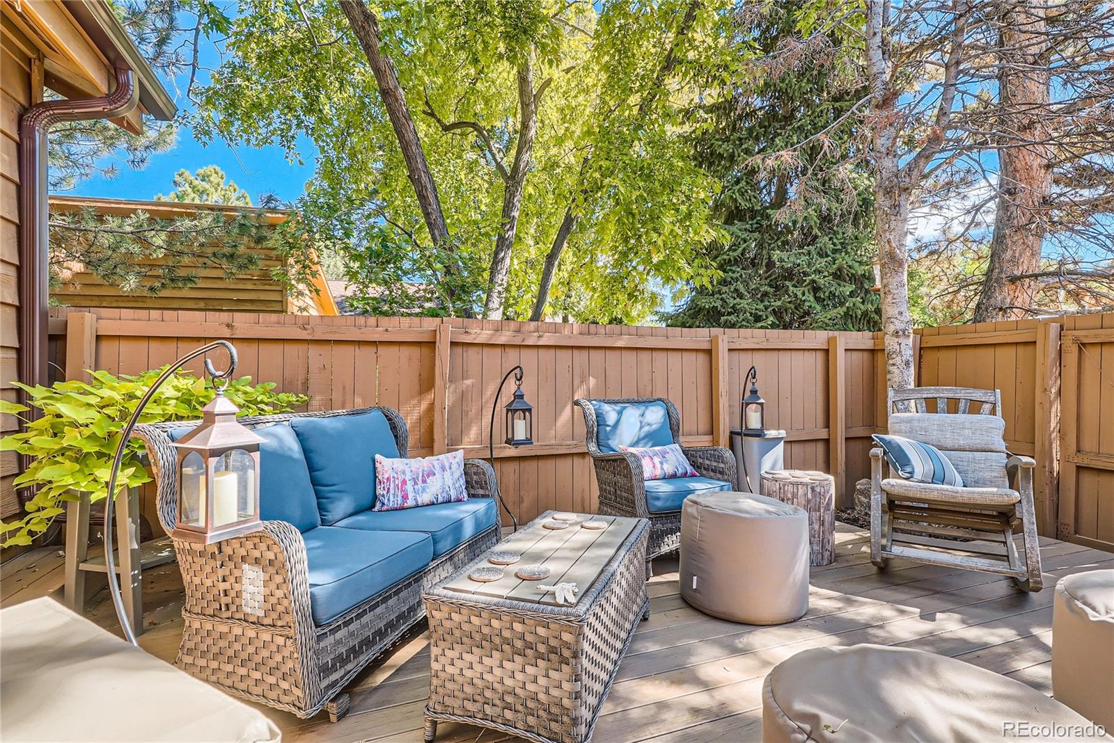 MLS Image #21 for 36 s eagle circle,aurora, Colorado