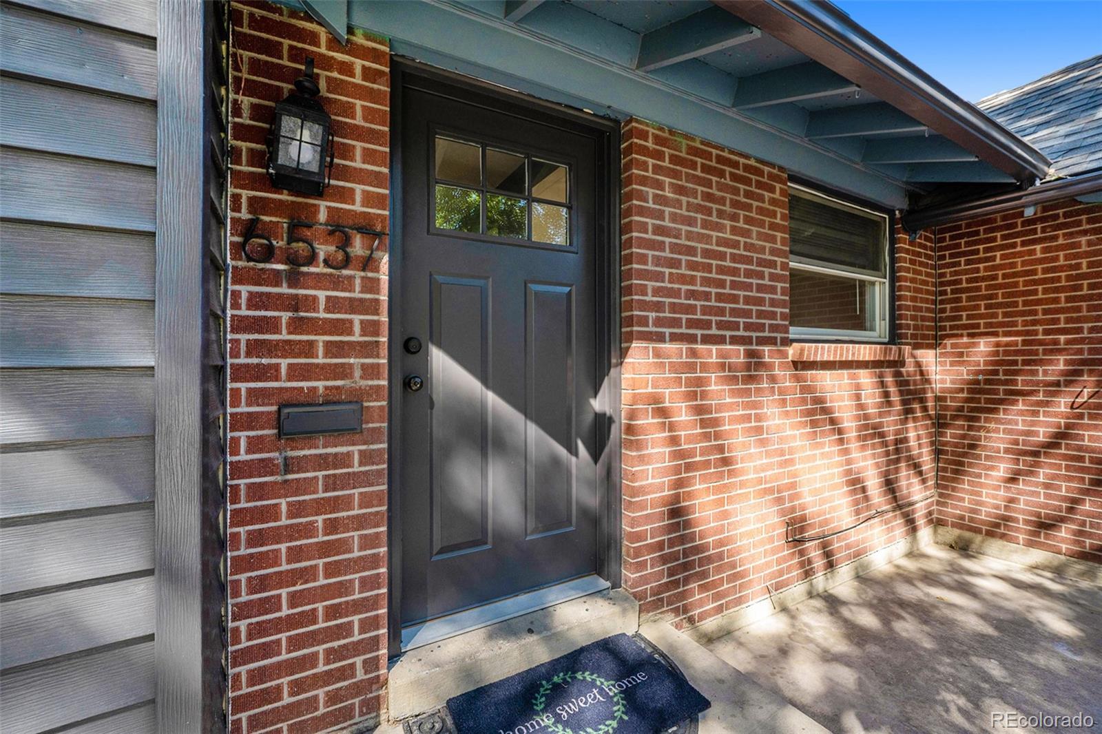 MLS Image #4 for 6537  otis street,arvada, Colorado