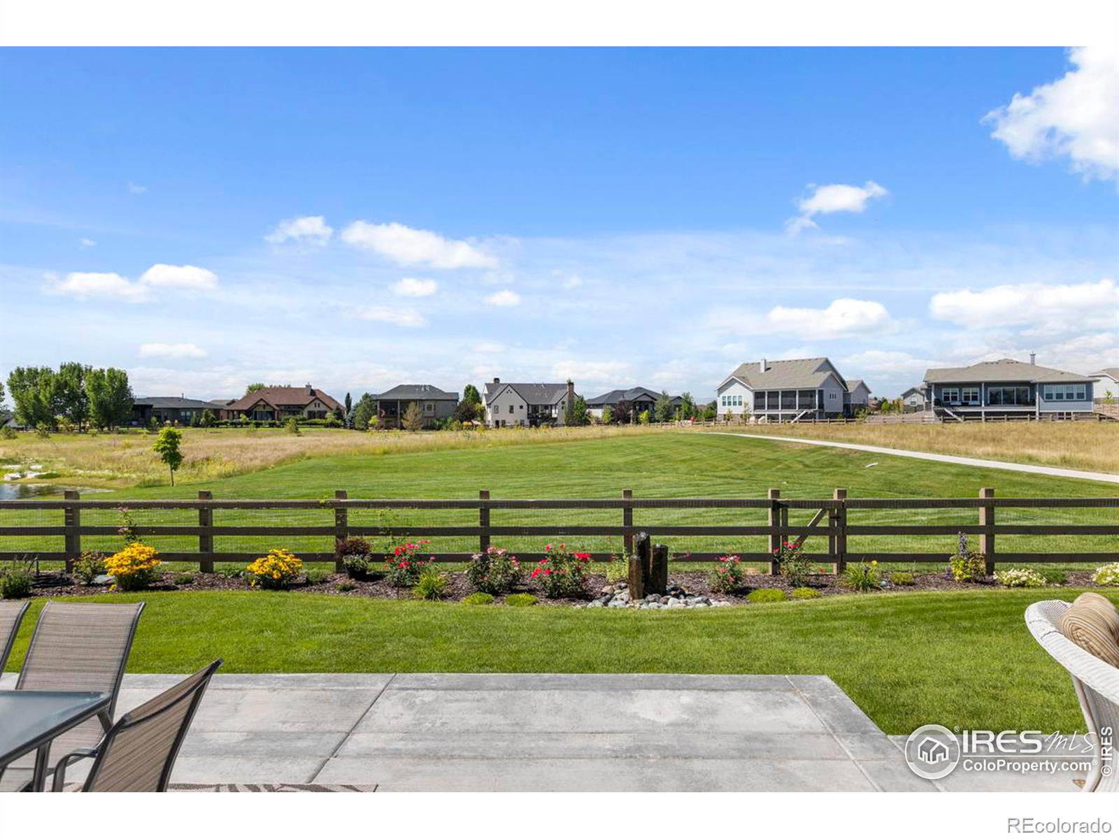 MLS Image #35 for 1119  larimer ridge parkway,timnath, Colorado