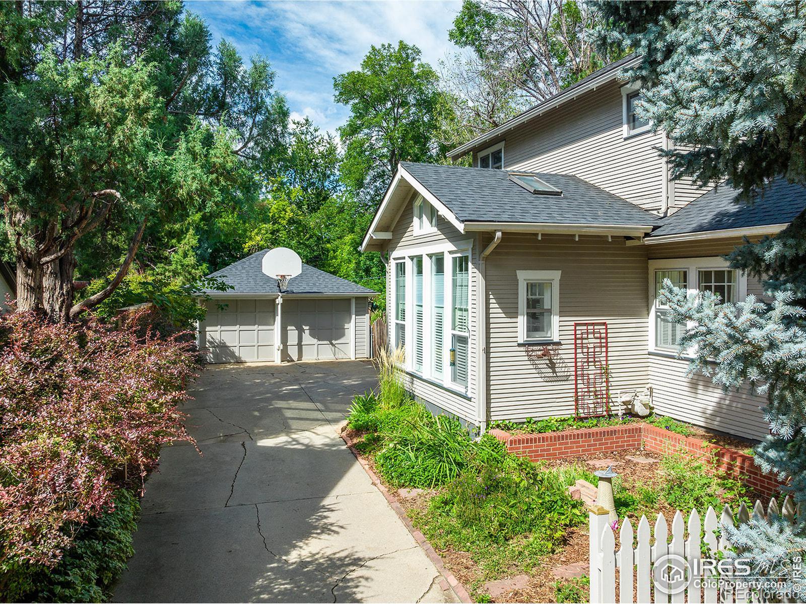 MLS Image #2 for 617  bross street,longmont, Colorado